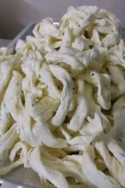 Cheese Sudan -جبنة الدويم 500