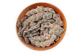 Gard - قرض 100 جرام