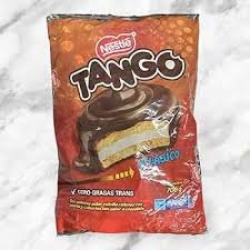 Tango