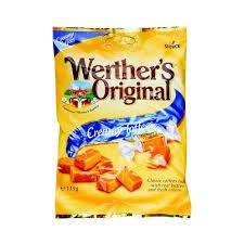 Werthers