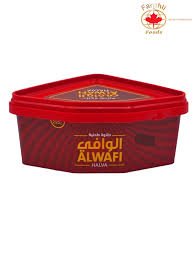 الوافي 450 gm