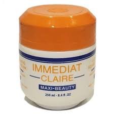 اميديا  كريم