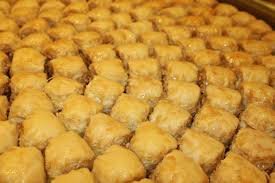 باسطة الروضة وسط