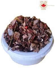 بخور تيمان 100 جرام