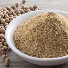 White Pepper Powder