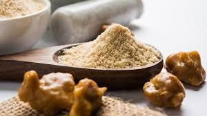 Asafoetida (Hing)